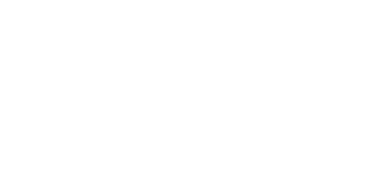 Three progressive sketches for building orientation.