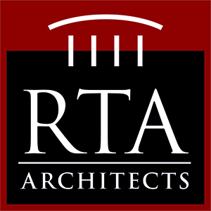 RTA Architects