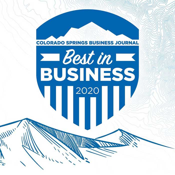 2020 04 13 CSBJ Best in Business Logo