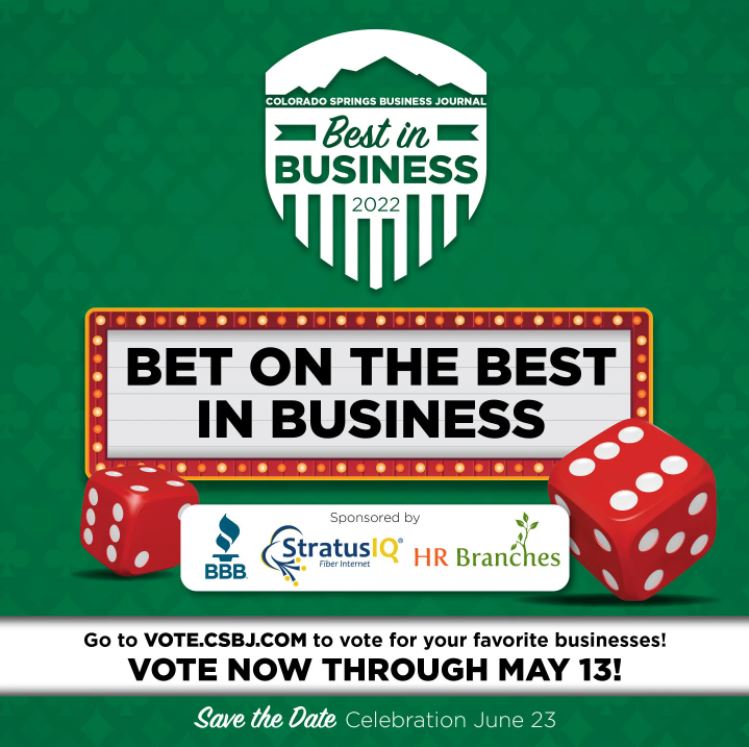 20220422 CSBJ Best in Business Voting