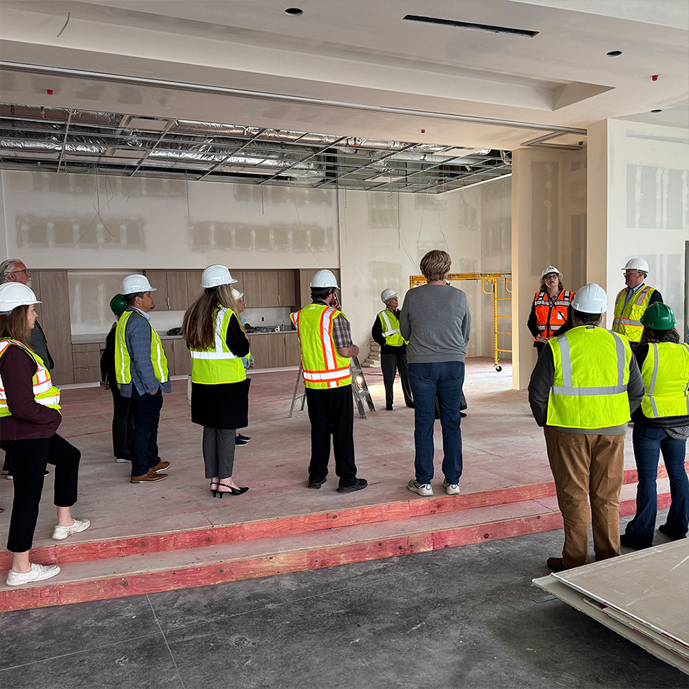 2025 06 senior center media tour 2