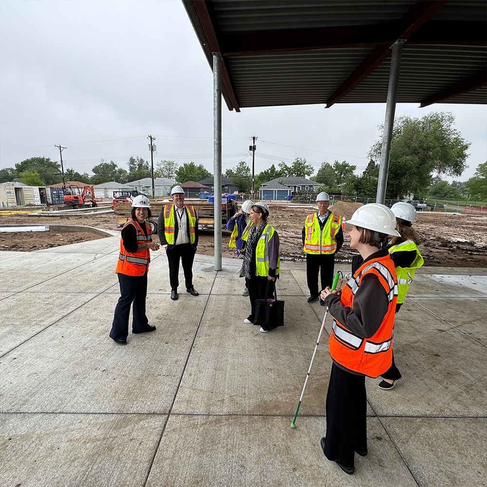 2025 06 senior center media tour 3