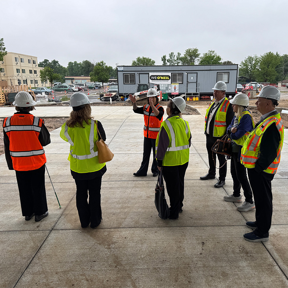 2025 06 senior center media tour 4