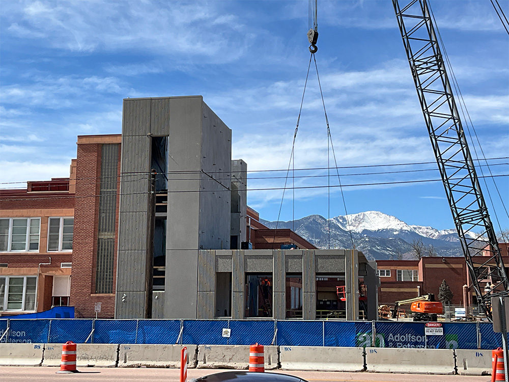 2026 03 palmer hs precast 2