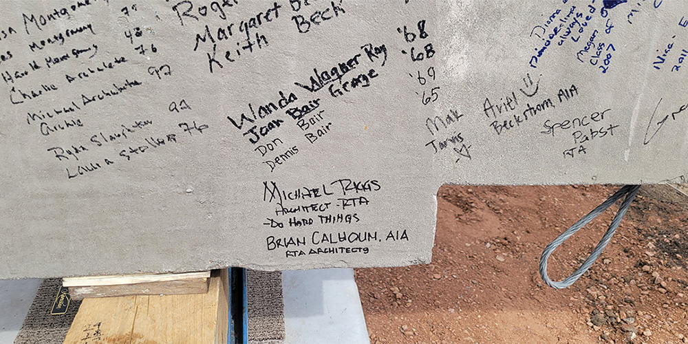 2026 05 palmer hs beam signing 2