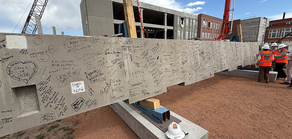 2026 05 palmer hs beam signing 4