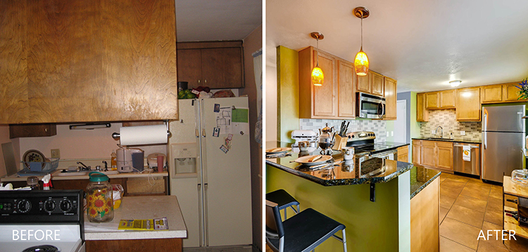 BTB Kitchen BeforeAfter Resized