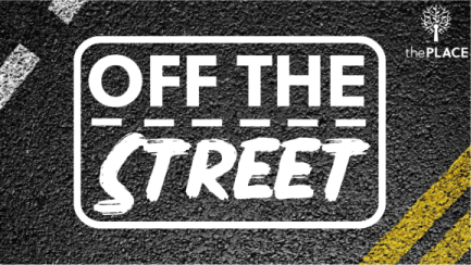 OffTheStreetBreakfastLOGO2021