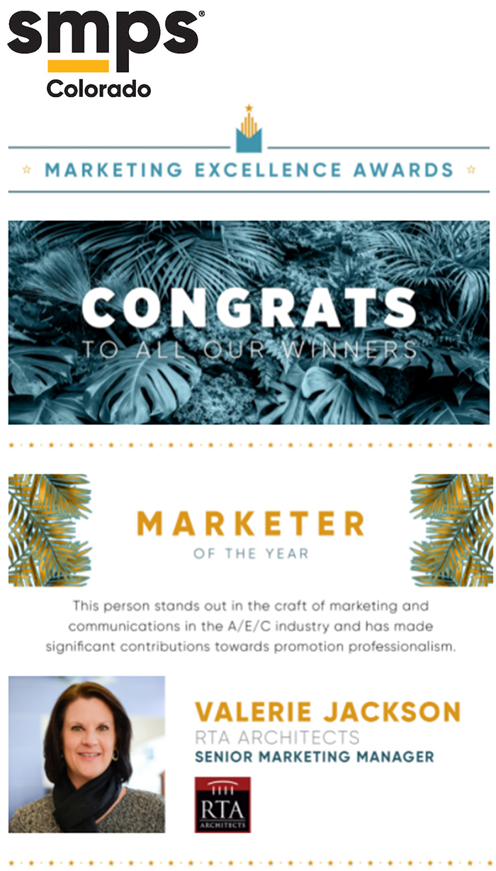 SMPS CO 20 21 Marketer of the Year lo