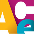 ACE logo