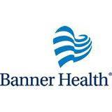 Banner Health Logo