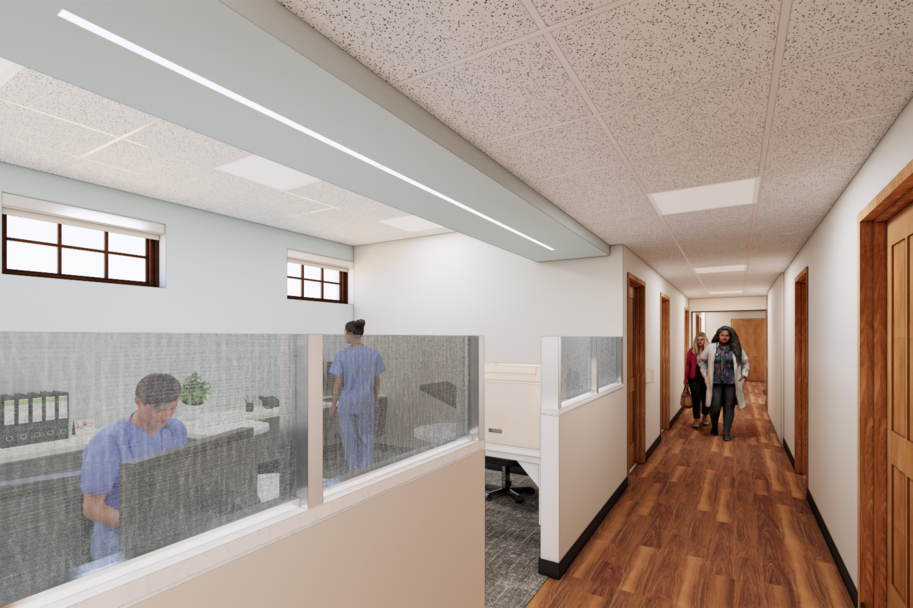 valley wide health wellness staffingpod rendering 3kx2k