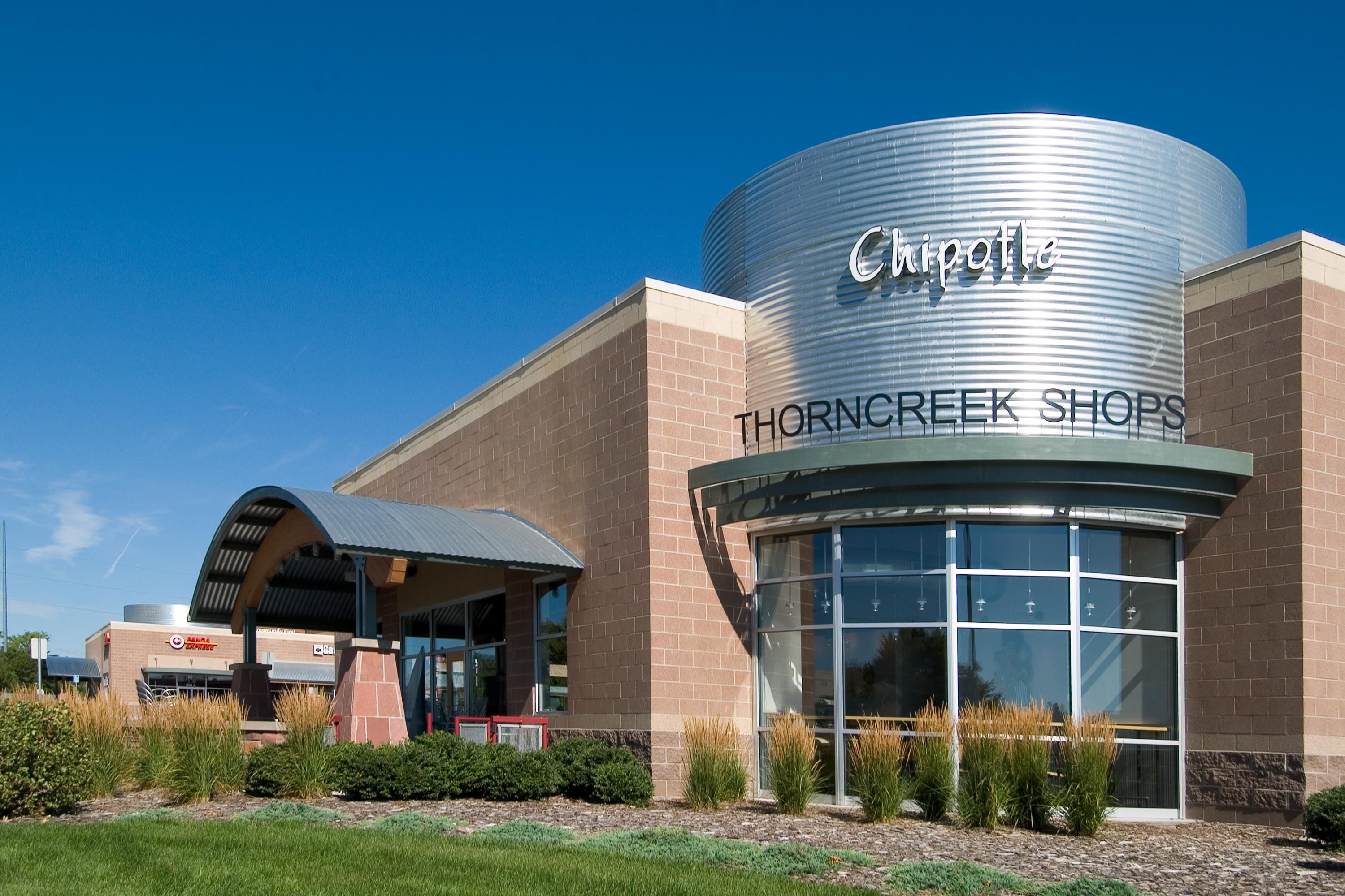 Thorncreek Photo Exterior Chipolte 01