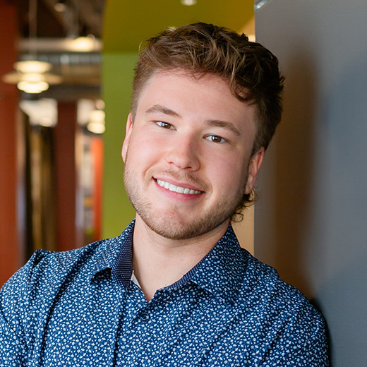 Ben Hearn