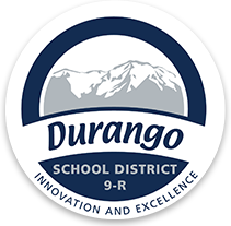 DurangoSDLogo