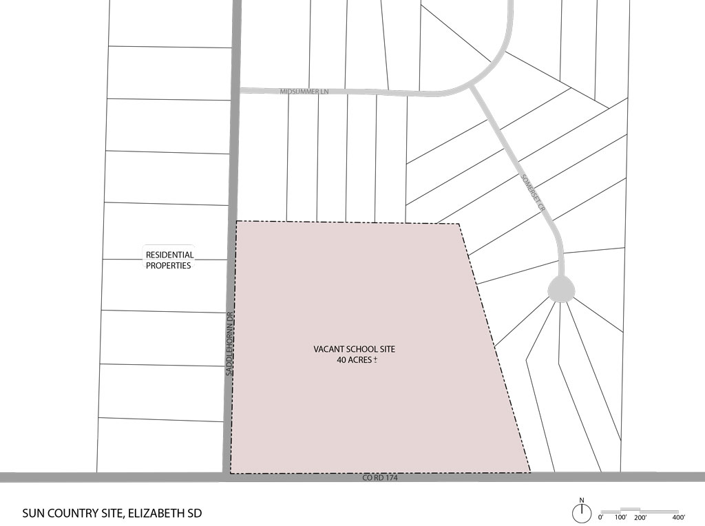 ESD FMP Sun Country Site 20240730