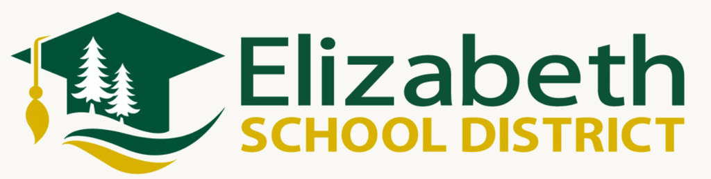 elizabeth school district cover