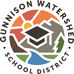 GWSD Logo