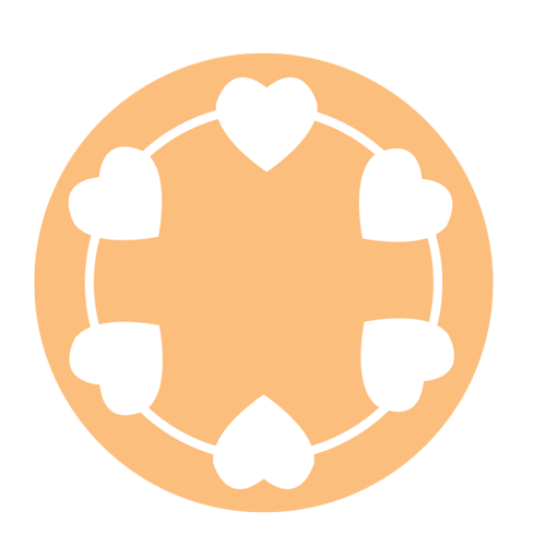 Community 20221101