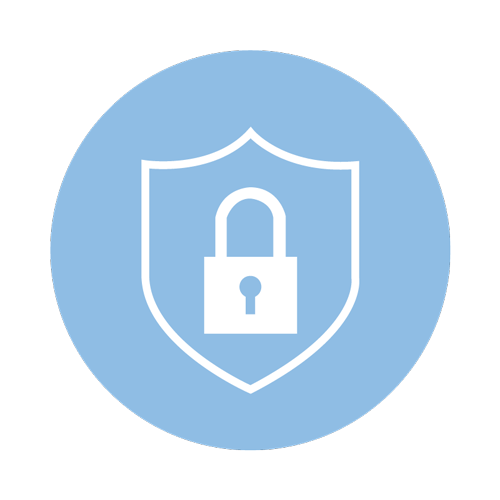 Security 20221101