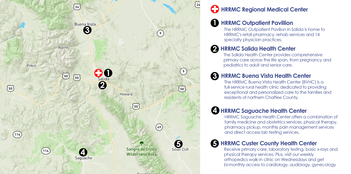 Other Facilites Map 20221101