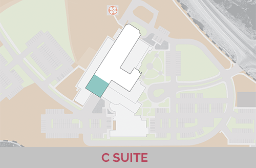 C SUITE Map Cover 20221028
