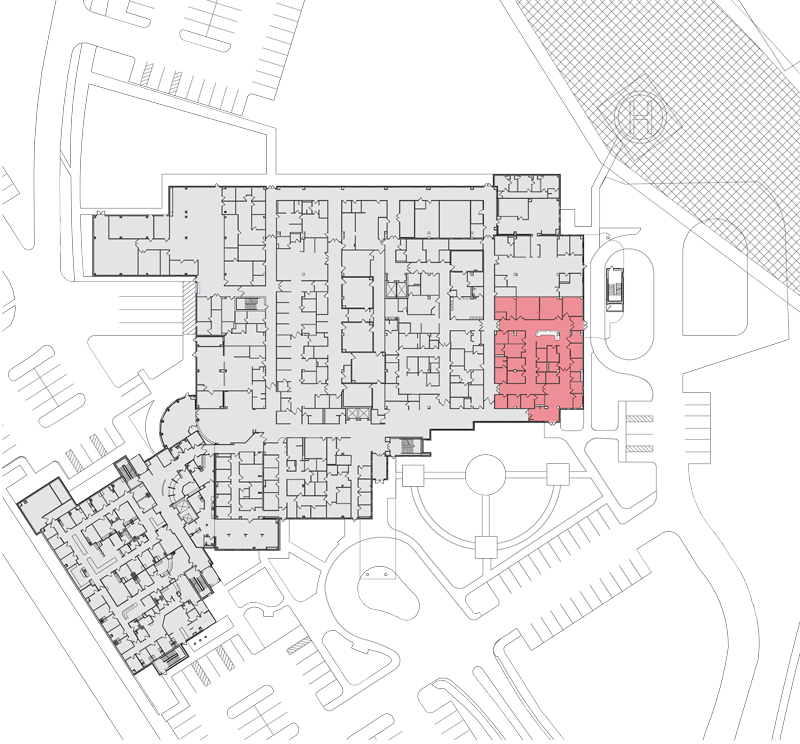 ED Context Map 20221109