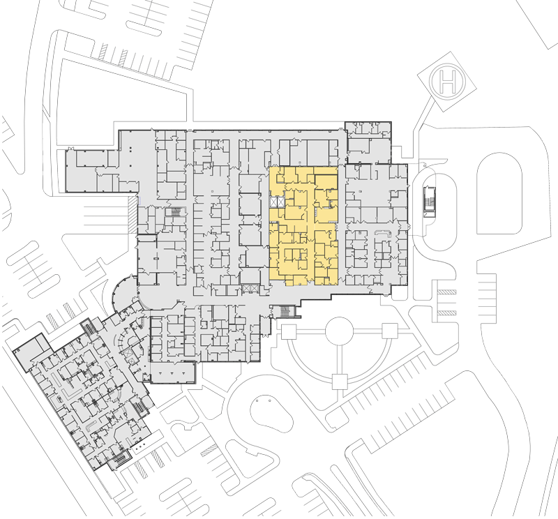 Imaging Website Plan 20221031
