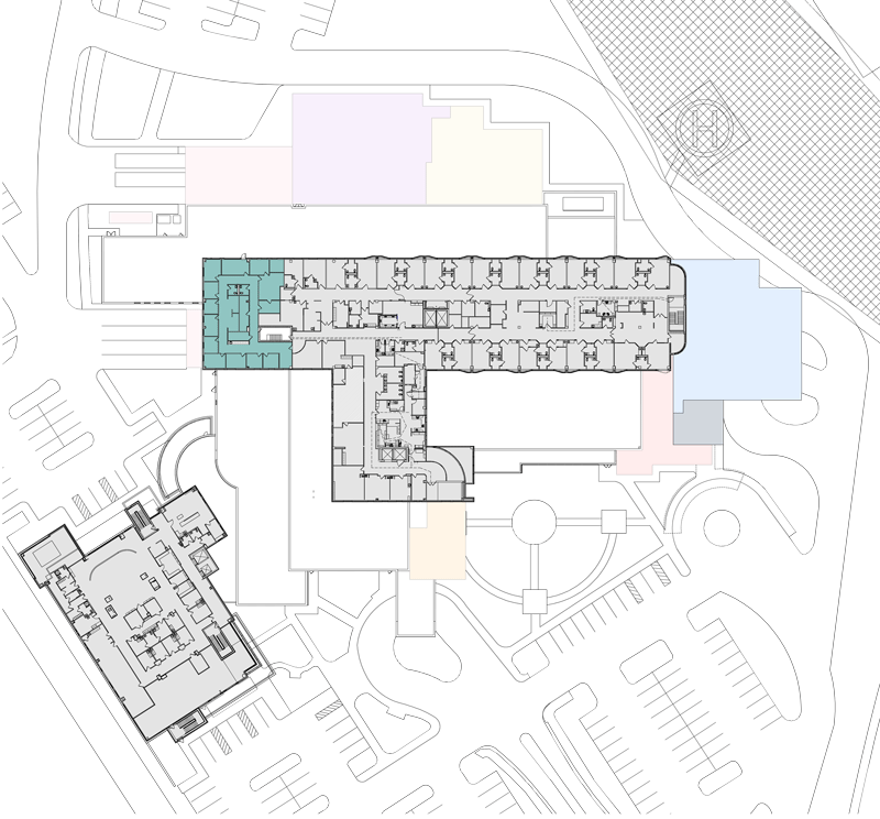 C SUITE Proposed Context Map 20221214