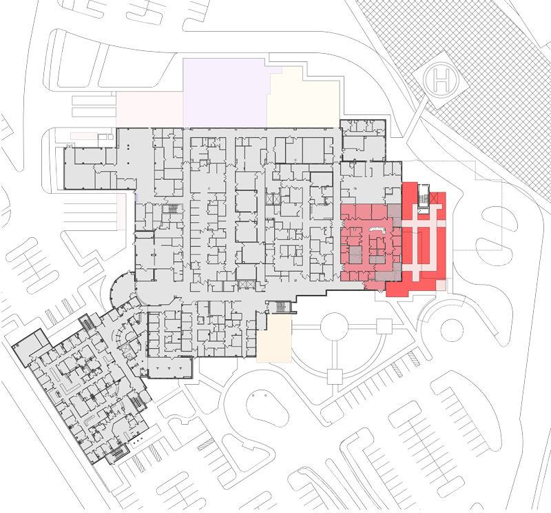 ED Context Map 20221122