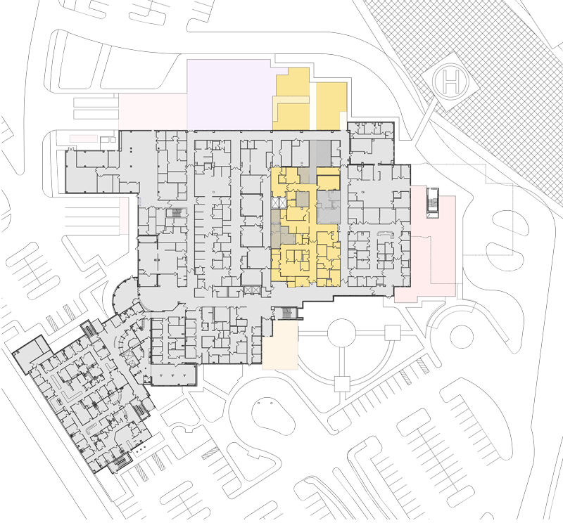 IMAGING Context Map 20221114