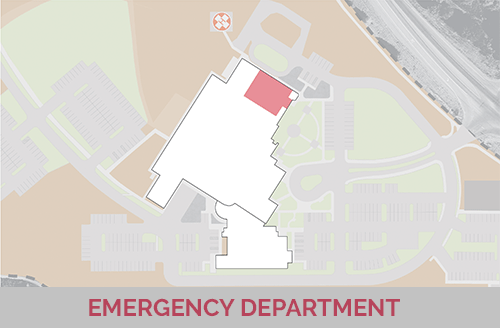 ED Map Cover 20221028