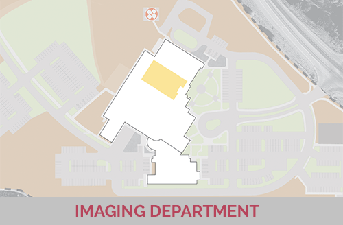 IMAGING Map Cover 20221028