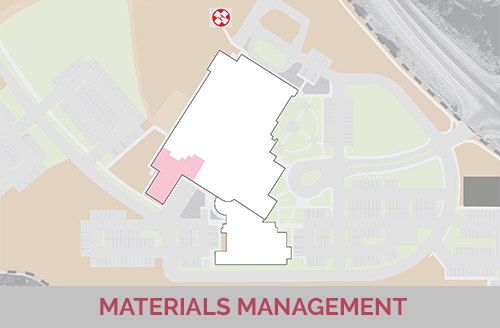 Materials Management Cover Photo 20221101