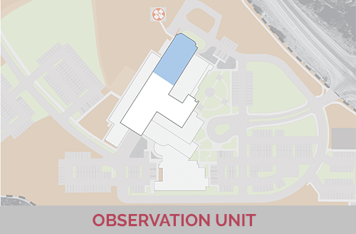 OBS UNIT Map Cover 20221028