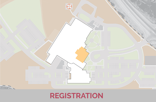 REGISTRATION Map Cover 20221028