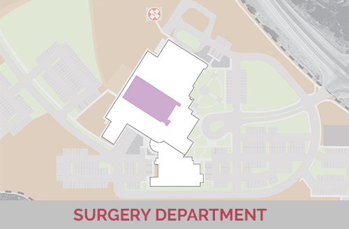 SURGERY Map Cover 20221028