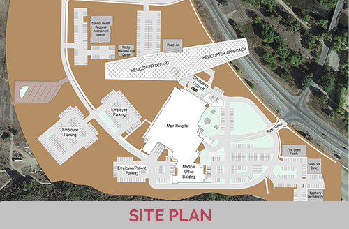Site Plan Cover Photo 20221101