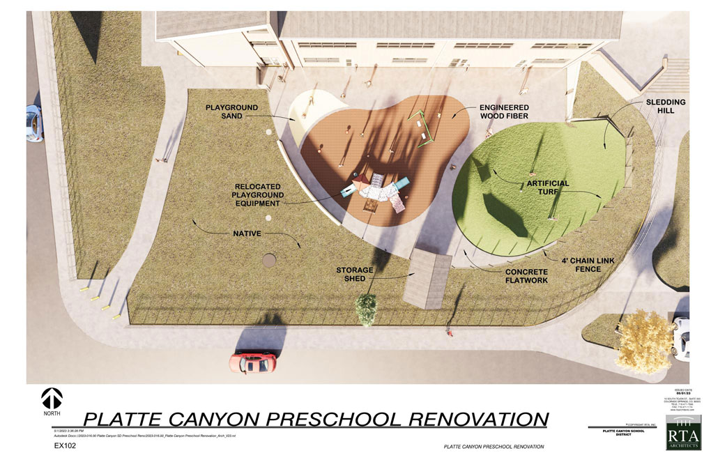 PCSD MP Preschool Site Plan 20230419