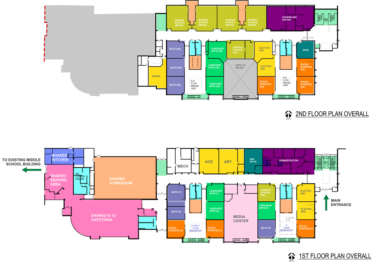 PCSD MP Preschool Floor Plan 20230419