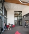 Newton Middle School